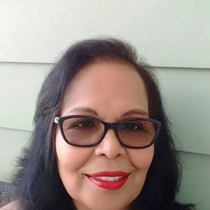 Meet your Posher, Urmilla